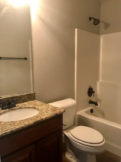 Riverwalk Farm Estate Ph II Bentonville - Residential Lease