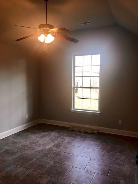 Riverwalk Farm Estate Ph II Bentonville - Residential Lease