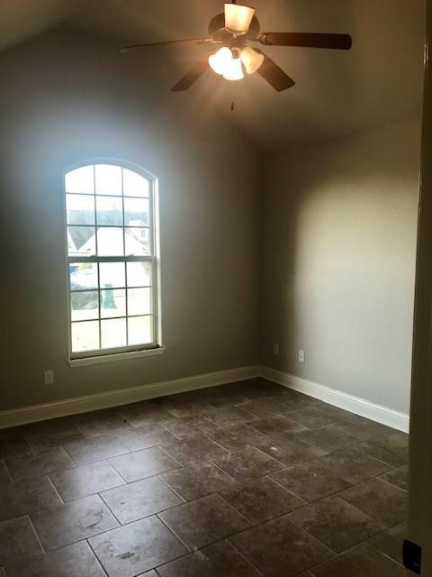 Riverwalk Farm Estate Ph II Bentonville - Residential Lease