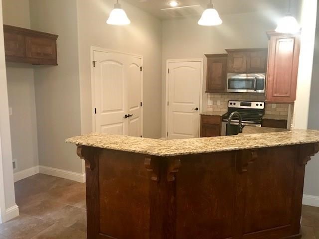 Riverwalk Farm Estate Ph II Bentonville - Residential Lease