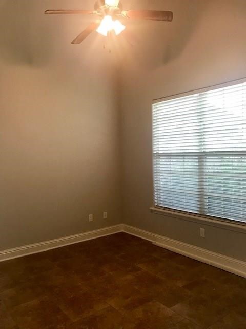 Riverwalk Farm Estate Ph II Bentonville - Residential Lease