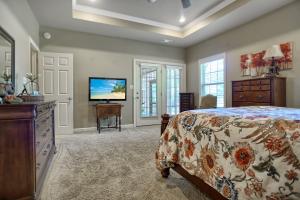 Brookview Est Phse 1,2&3 - Residential