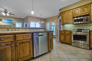 Brookview Est Phse 1,2&3 - Residential