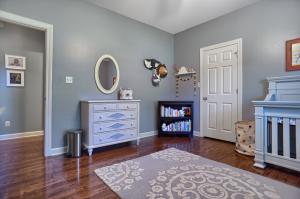 Brookview Est Phse 1,2&3 - Residential