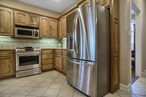 Brookview Est Phse 1,2&3 - Residential