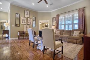 Brookview Est Phse 1,2&3 - Residential
