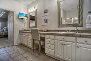 Brookview Est Phse 1,2&3 - Residential