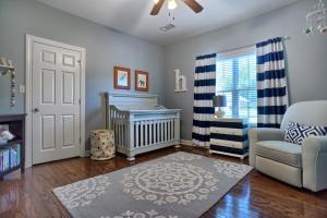 Brookview Est Phse 1,2&3 - Residential
