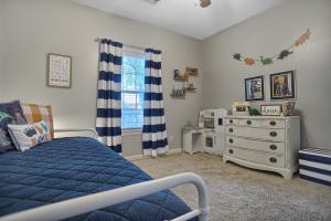 Brookview Est Phse 1,2&3 - Residential