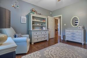 Brookview Est Phse 1,2&3 - Residential