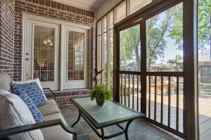 Brookview Est Phse 1,2&3 - Residential