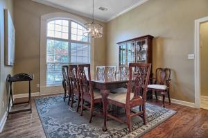 Brookview Est Phse 1,2&3 - Residential