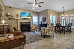 Brookview Est Phse 1,2&3 - Residential