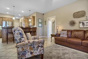 Brookview Est Phse 1,2&3 - Residential