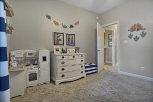 Brookview Est Phse 1,2&3 - Residential