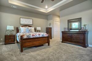 Brookview Est Phse 1,2&3 - Residential