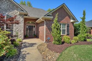 Brookview Est Phse 1,2&3 - Residential