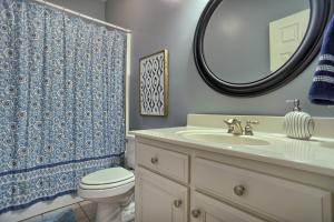 Brookview Est Phse 1,2&3 - Residential