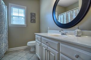 Brookview Est Phse 1,2&3 - Residential