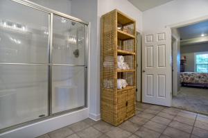Brookview Est Phse 1,2&3 - Residential