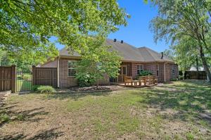 Brookview Est Phse 1,2&3 - Residential