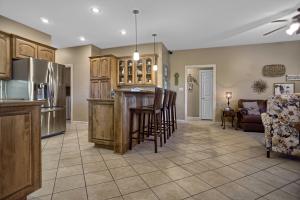 Brookview Est Phse 1,2&3 - Residential