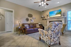 Brookview Est Phse 1,2&3 - Residential