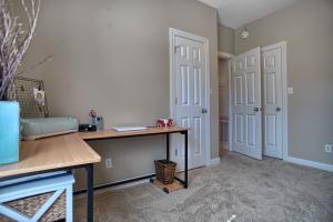 Brookview Est Phse 1,2&3 - Residential