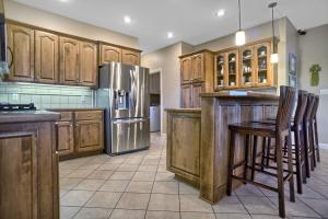 Brookview Est Phse 1,2&3 - Residential