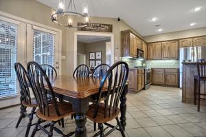 Brookview Est Phse 1,2&3 - Residential