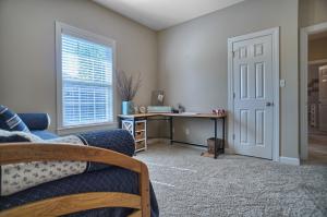 Brookview Est Phse 1,2&3 - Residential