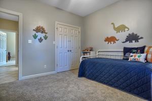 Brookview Est Phse 1,2&3 - Residential