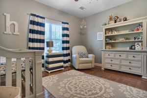 Brookview Est Phse 1,2&3 - Residential