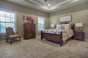 Brookview Est Phse 1,2&3 - Residential