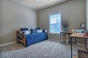 Brookview Est Phse 1,2&3 - Residential