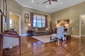 Brookview Est Phse 1,2&3 - Residential