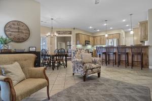 Brookview Est Phse 1,2&3 - Residential