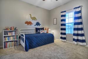 Brookview Est Phse 1,2&3 - Residential