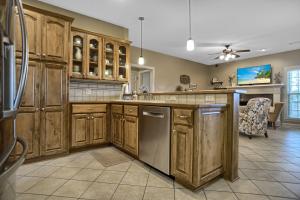 Brookview Est Phse 1,2&3 - Residential