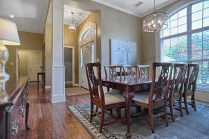 Brookview Est Phse 1,2&3 - Residential