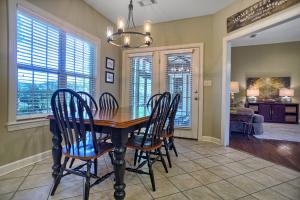 Brookview Est Phse 1,2&3 - Residential