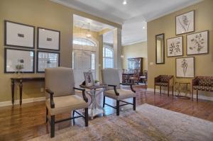 Brookview Est Phse 1,2&3 - Residential