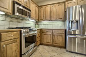 Brookview Est Phse 1,2&3 - Residential