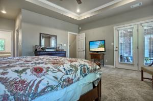 Brookview Est Phse 1,2&3 - Residential