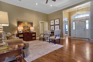 Brookview Est Phse 1,2&3 - Residential