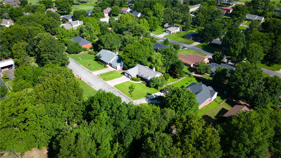 Lake Road Estates - Residential