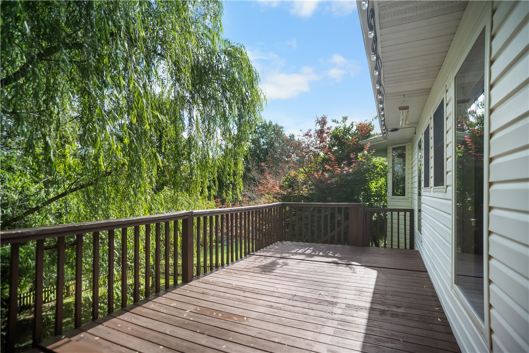 Lake Road Estates - Residential