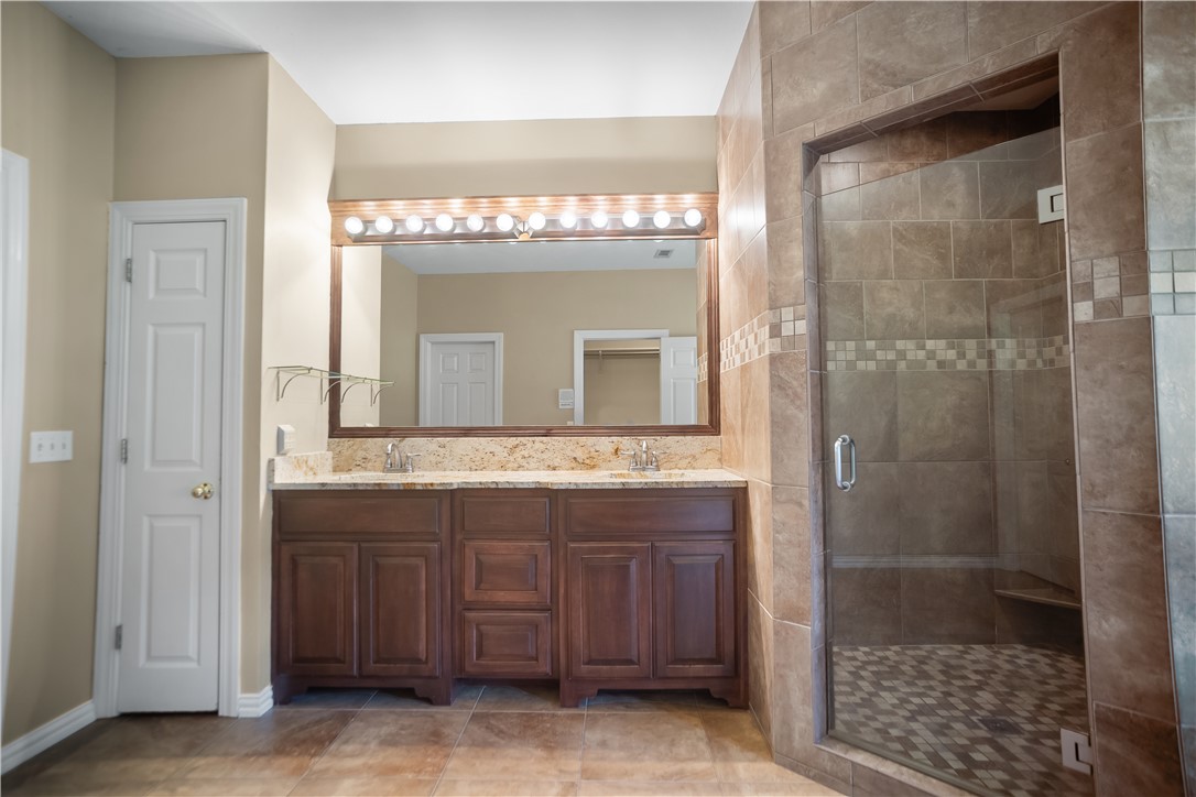 Lake Road Estates - Residential
