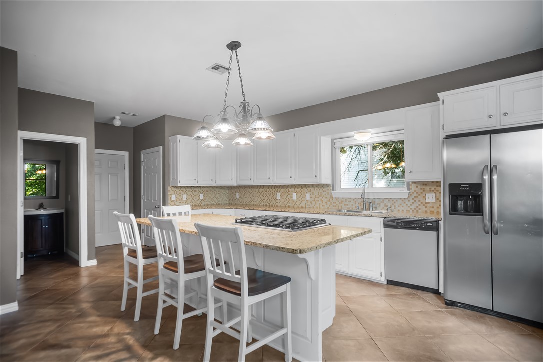 Lake Road Estates - Residential