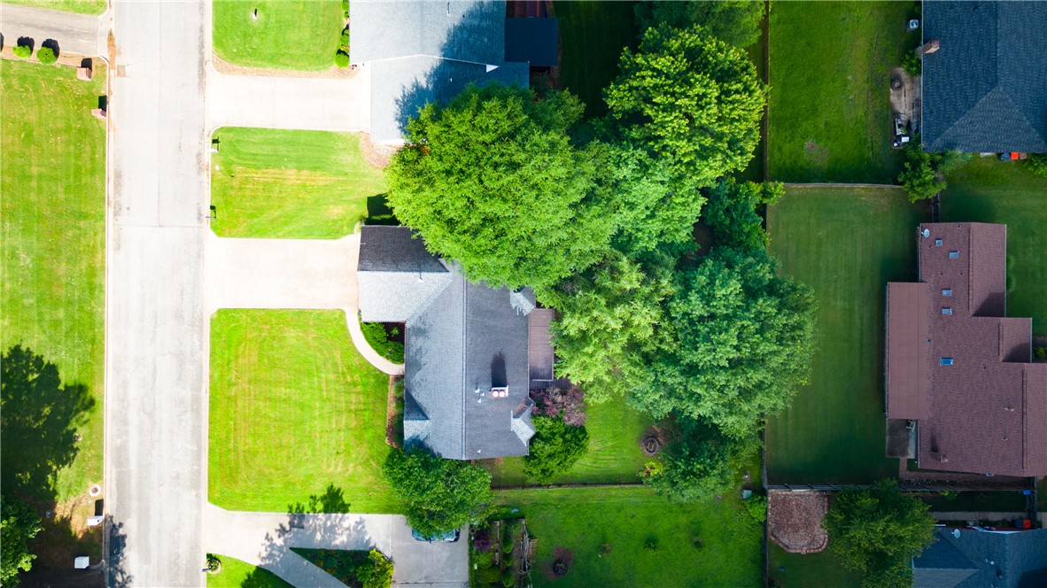 Lake Road Estates - Residential